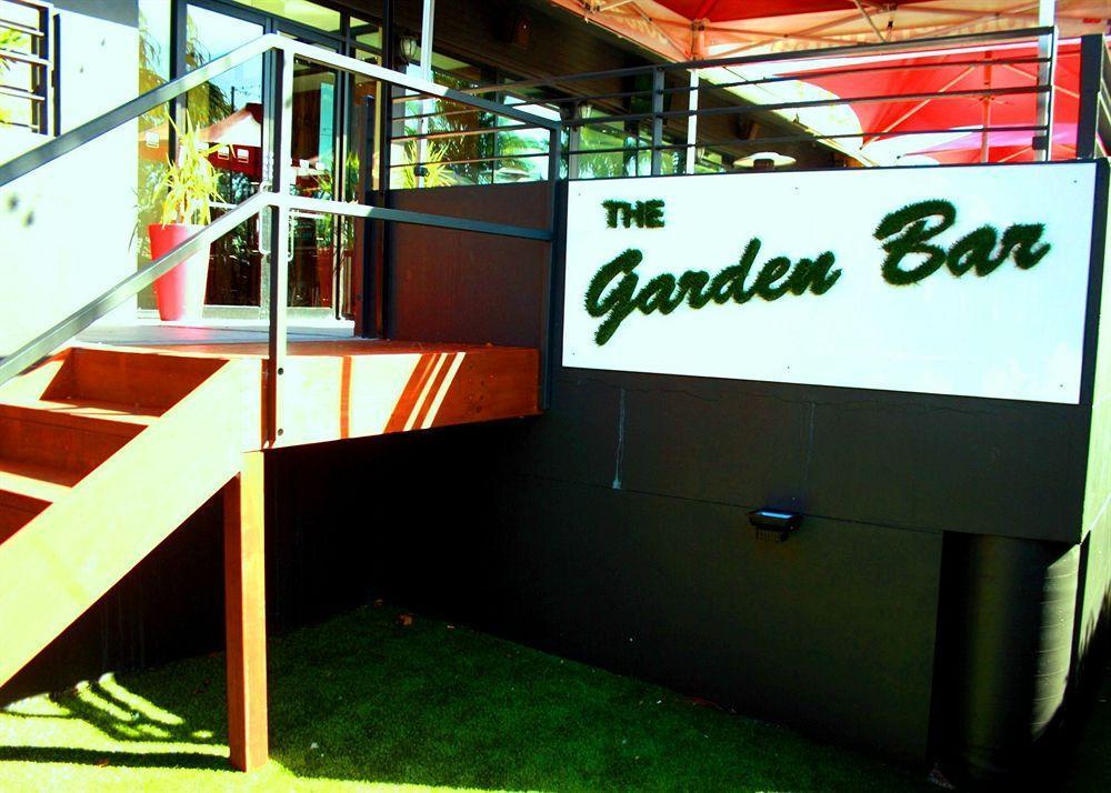 Nightcap At The Ranch Hotel Macquarie Park Экстерьер фото